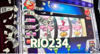FAQ RIO234 Brasil