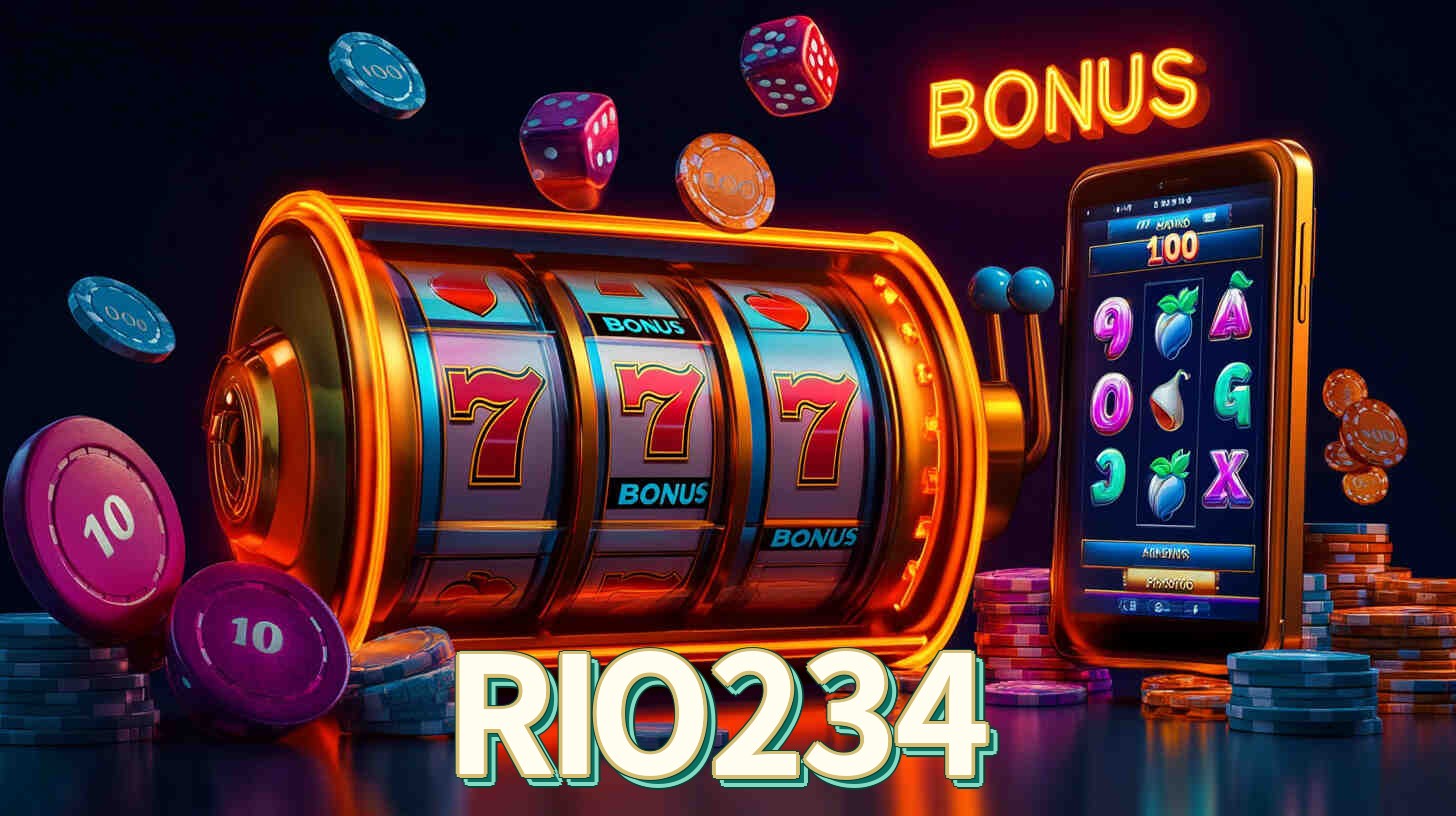 RIO234 - Tempos de saque PIX verificados e estatísticas de pagamento