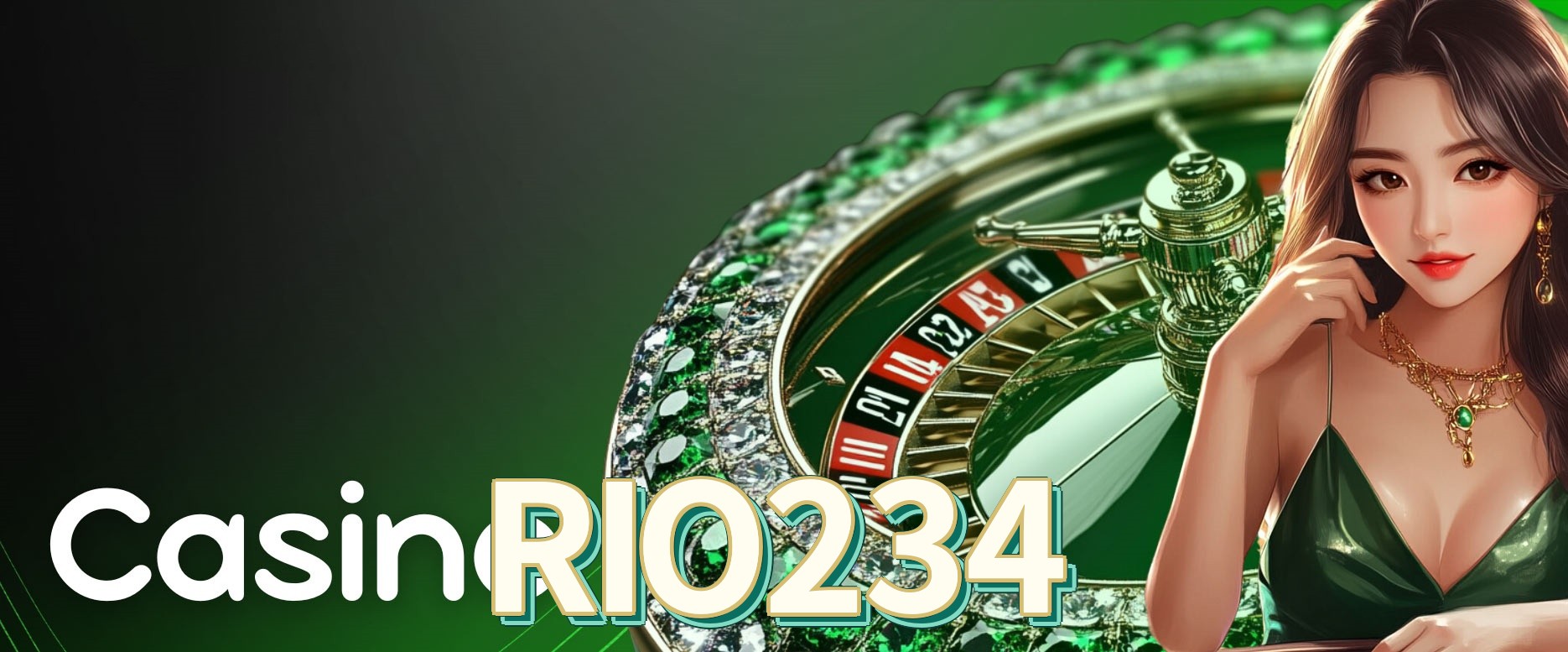 Infográfico RTP top jogos RIO234