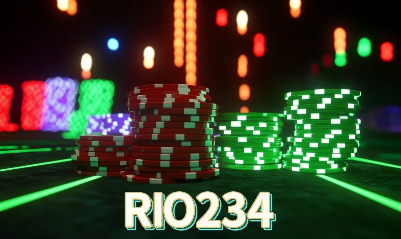 RIO234 - Tempos de saque PIX verificados e estatísticas de pagamento
