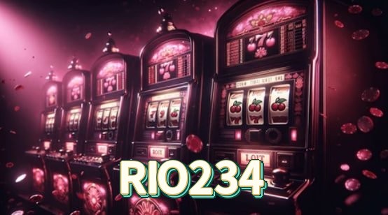 Requisitos do APK da RIO234 para Android