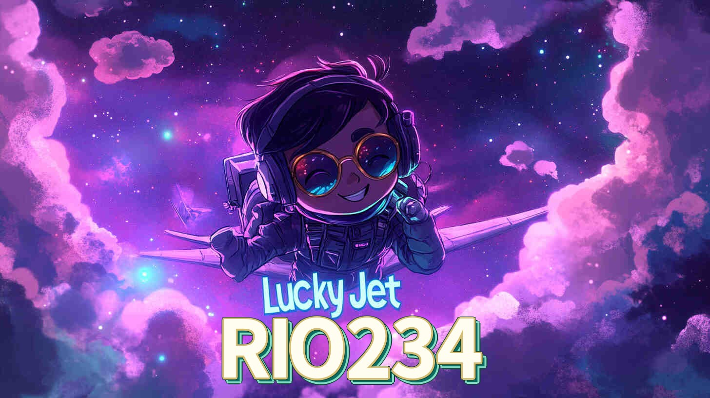 Requisitos do APK da RIO234 para Android
