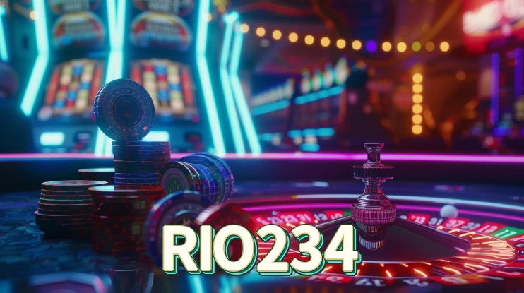 RIO234 - Tempos de saque PIX verificados e estatísticas de pagamento