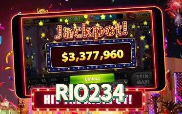 Ver Slots
