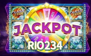 Jogos de Cassino Premium - Slots, Roleta, Blackjack e Dealer Ao Vivo