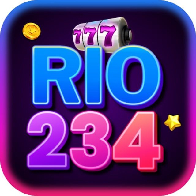 RIO234 cassino online Brasil — PIX rápido, bônus R$ 6.000 + 600 giros e 3.100+ jogos