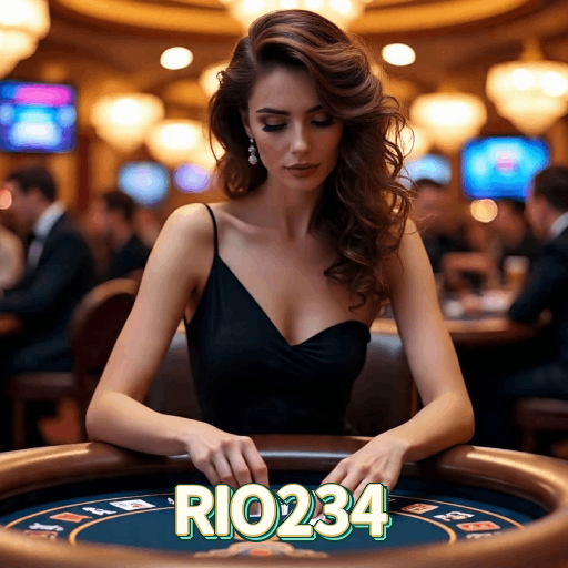 Requisitos do APK RIO234 para Android — compatibilidade e uso no celular