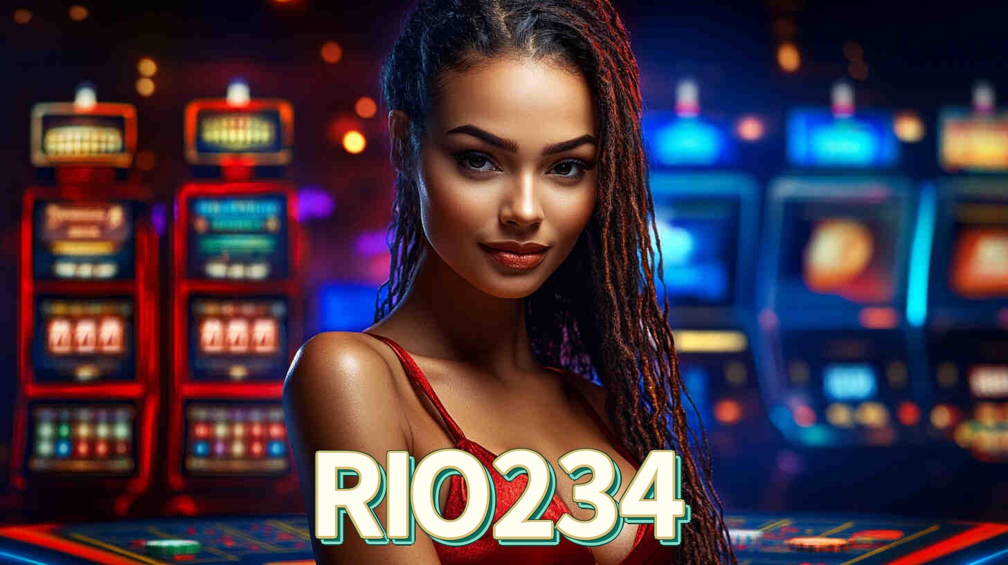 RIO234 bet — painel ao vivo com cotações dinâmicas