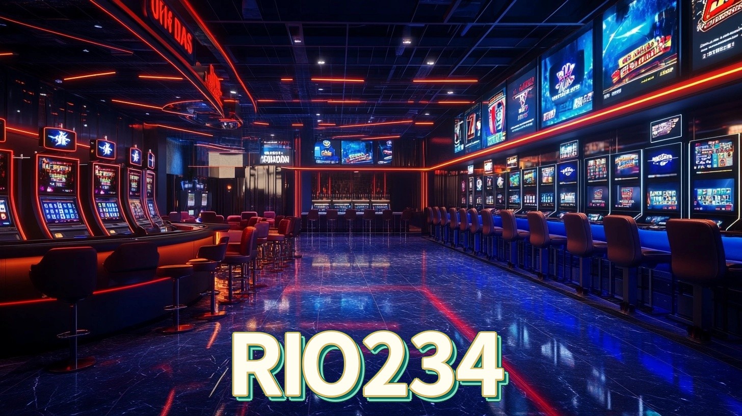 Dr. Ricardo Silva - Especialista em Live Casino