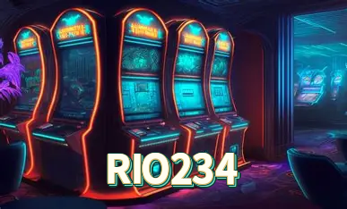 Benefícios do Login RIO234 - Bônus e Vantagens Exclusivas
