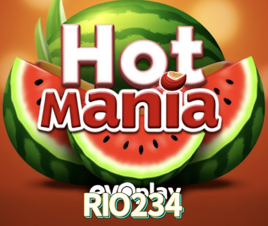 Roleta ao vivo