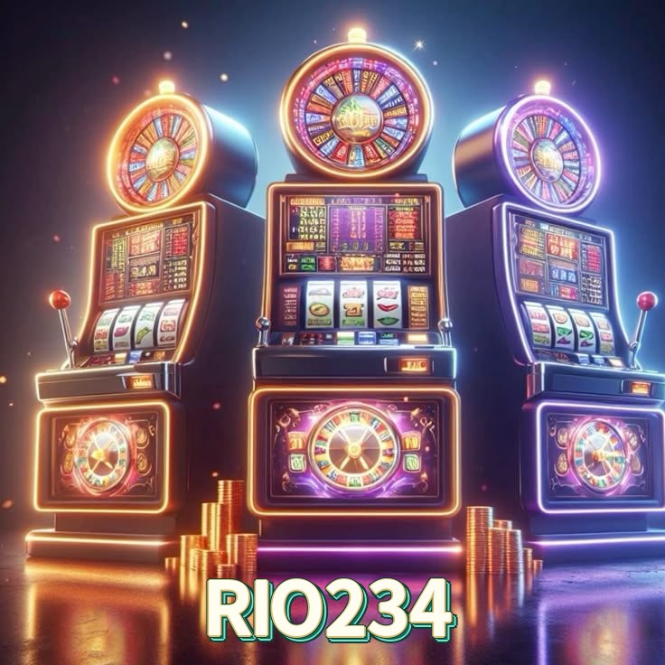 Guia visual quadrado da instalação APK RIO234