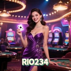 RIO234 Instalar Logo 3