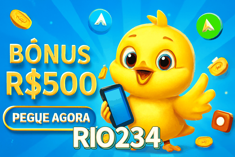 Big Wins Verificados
