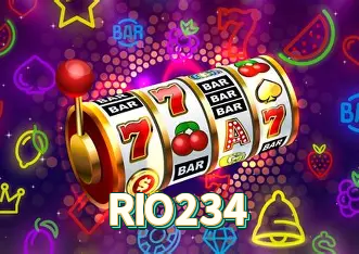 Sistema de Segurança Avançado RIO234 - Criptografia e Proteção