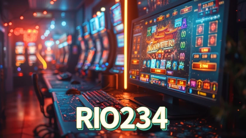RIO234