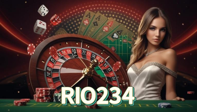 RIO234