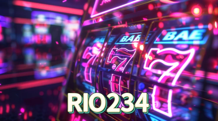 RIO234 feedback — formulário de envio no aplicativo oficial