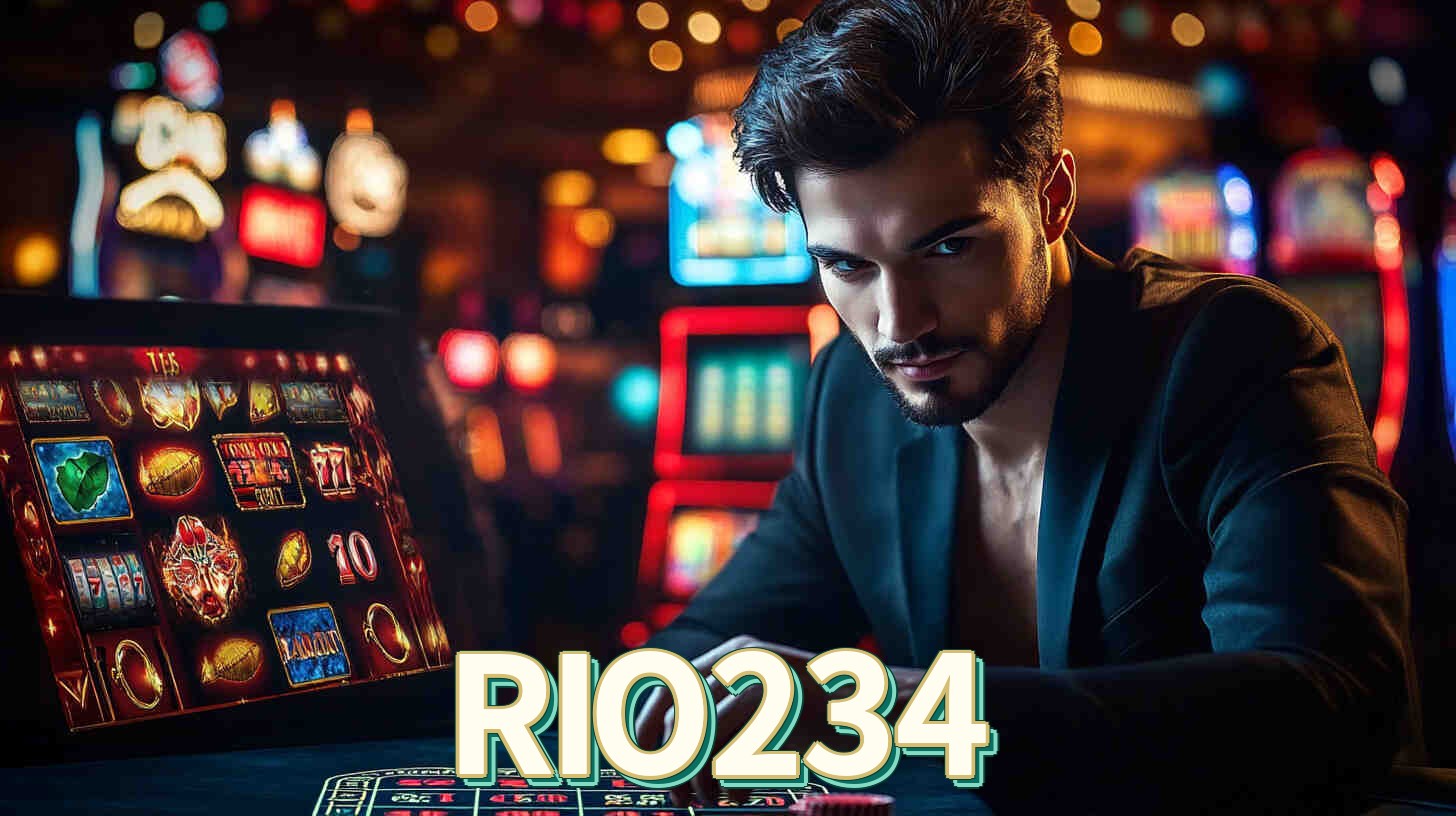 RIO234