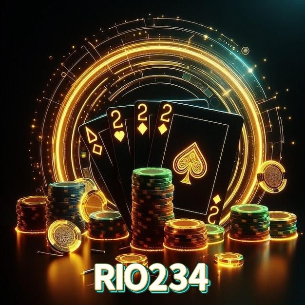 RIO234