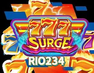 Recuperar senha