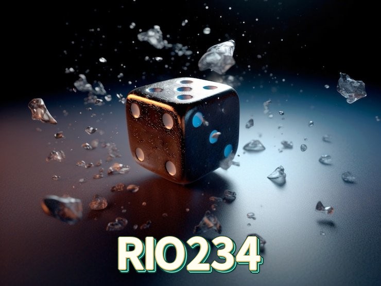 RIO234