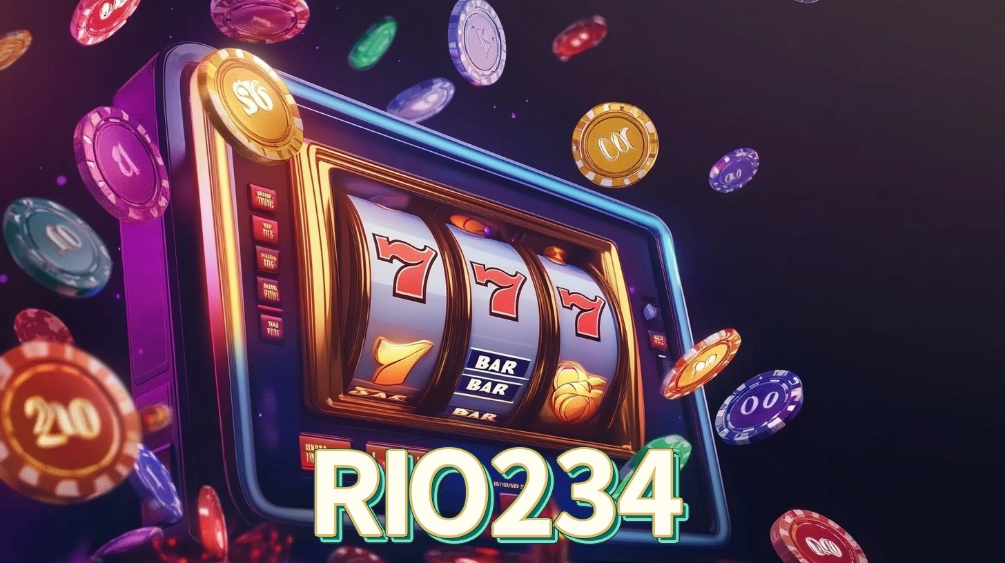 RIO234 Download - Opções de Download por Plataforma