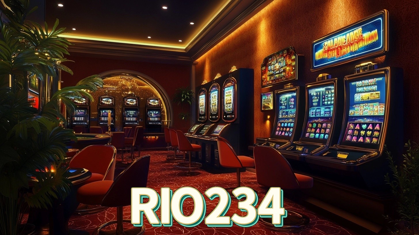 RIO234 visual 1