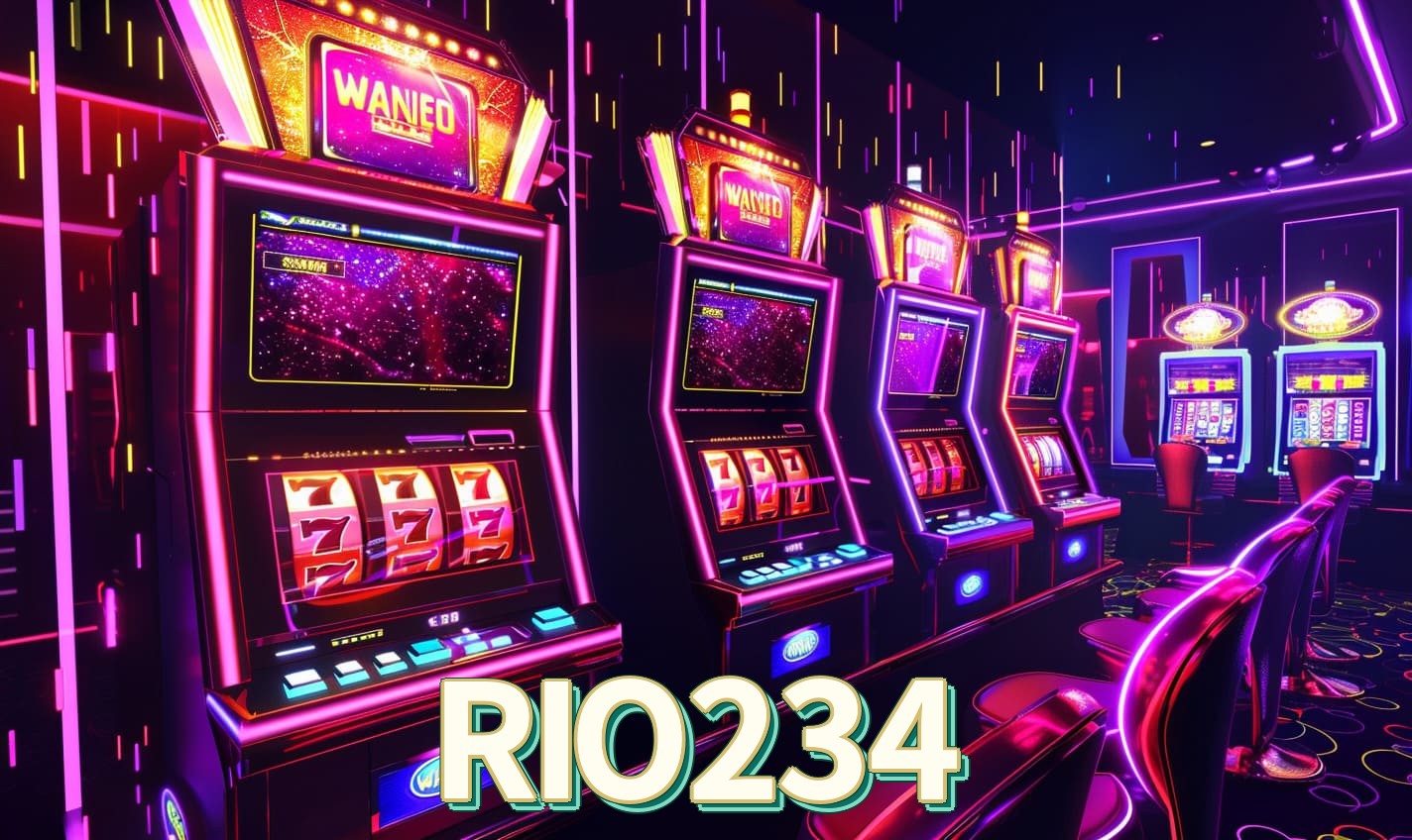 Jackpot progressivo