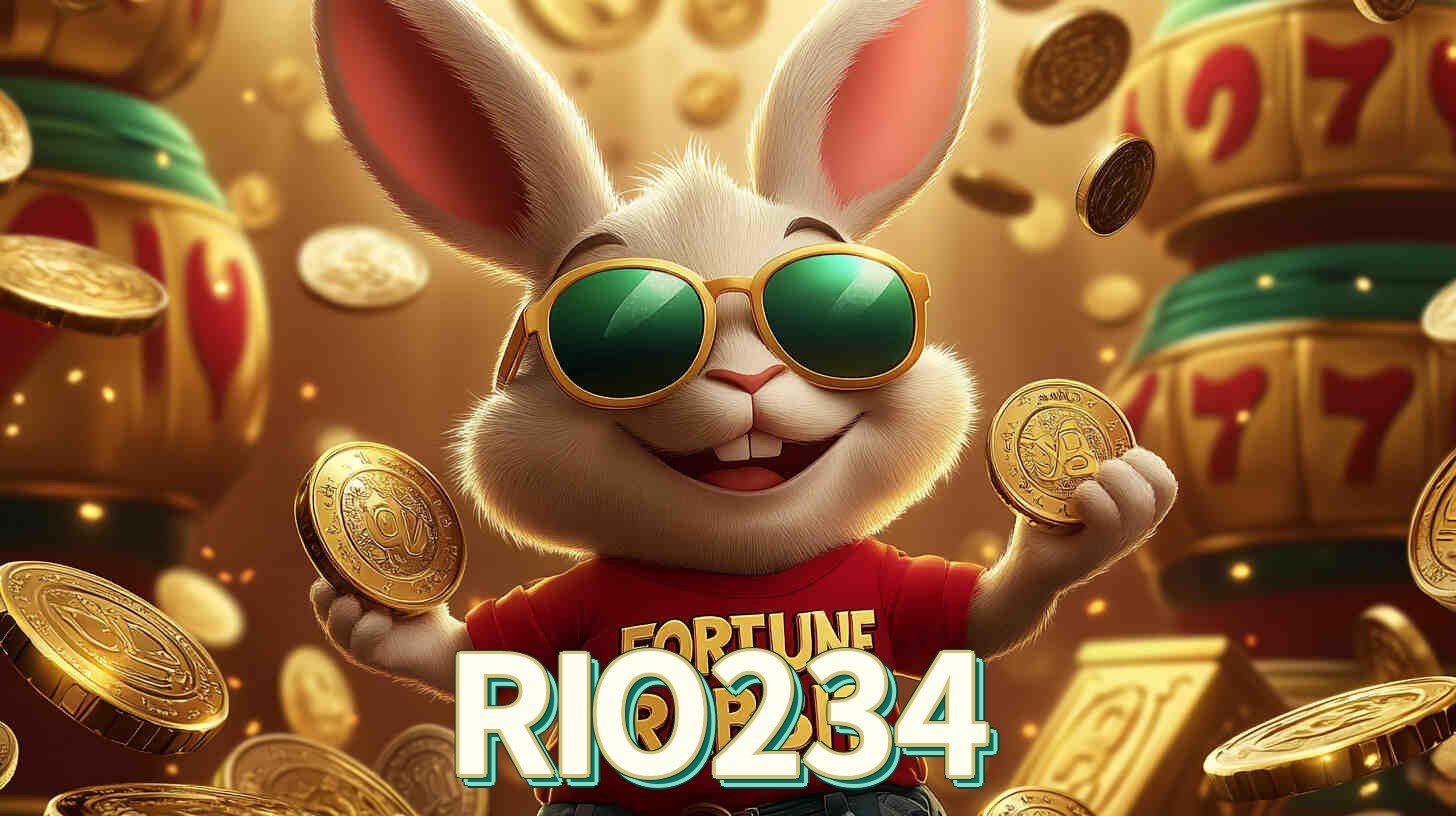 Fortune Tiger slot