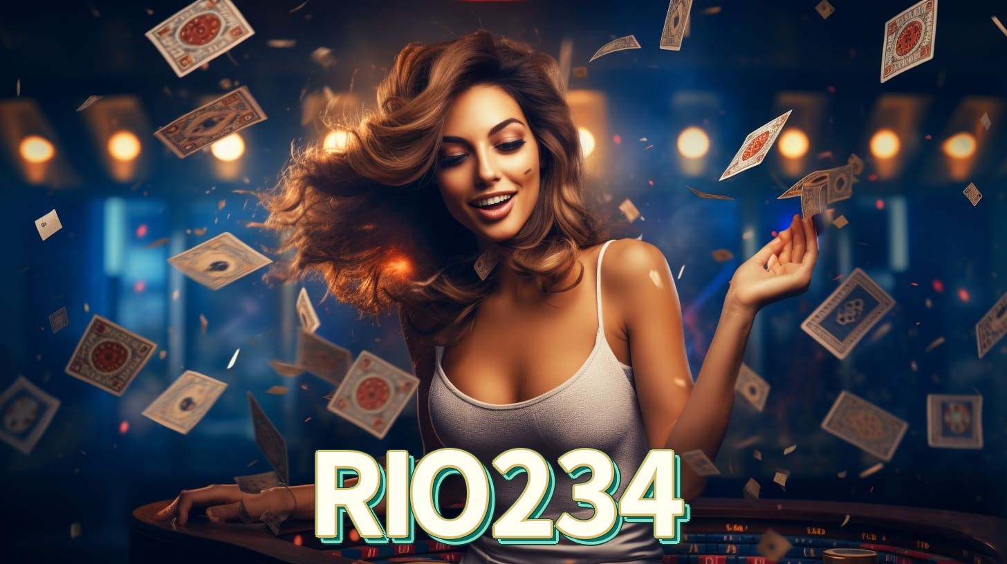 Jogos de Cassino ao Vivo