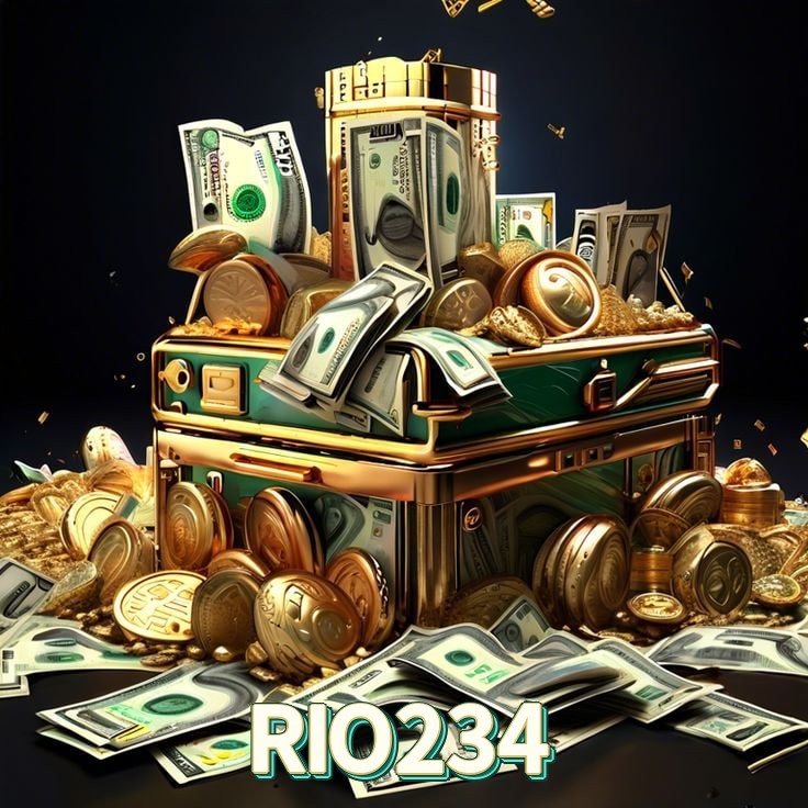 Comparação detalhada APP RIO234 vs versão web