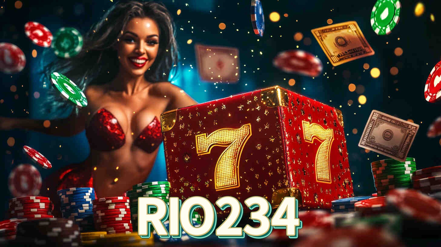 RIO234 bet — mercados de futebol e esportes no app
