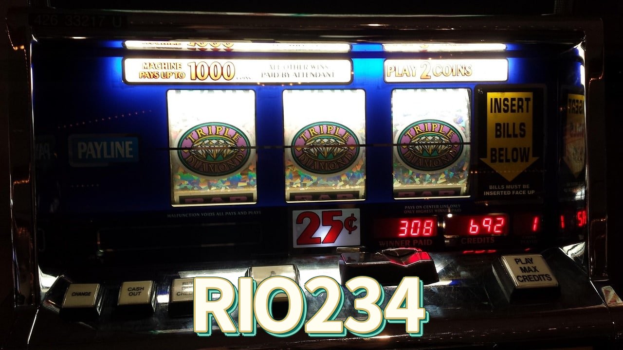 RIO234 no iPhone