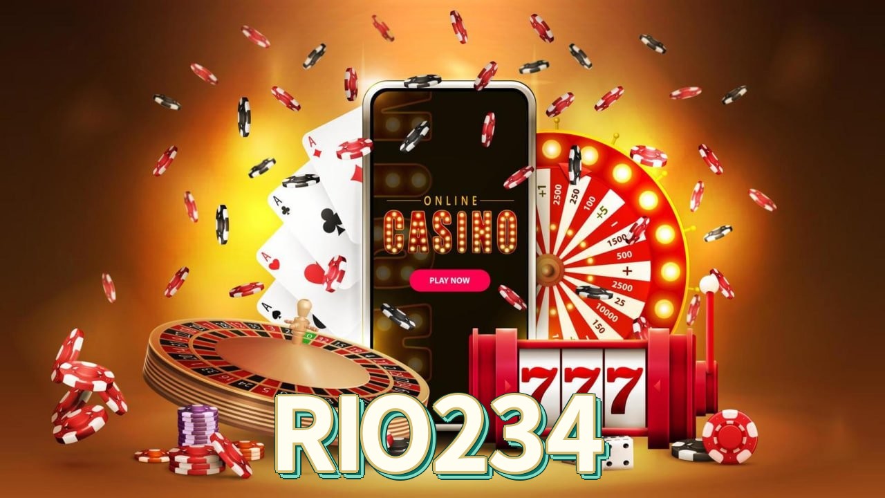 RTP teórico em slots