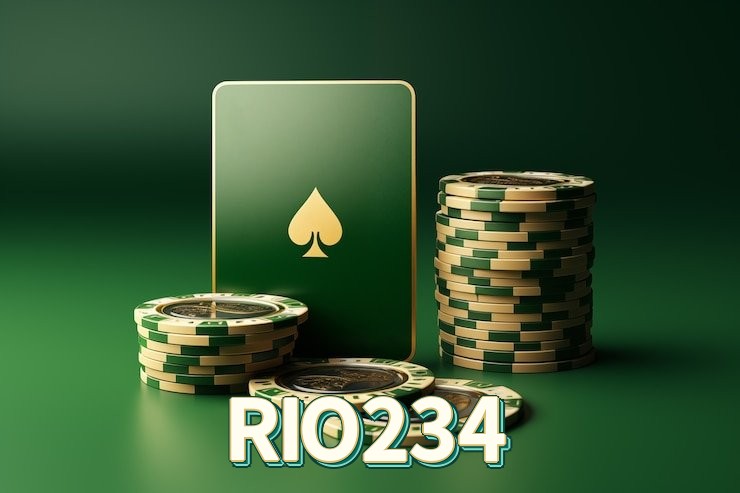 Categorias de Jogos - Slots, Mesa, Ao Vivo, Jackpots
