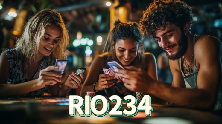 Como Funciona o Crash - Multiplicador Crescente e Cash Out