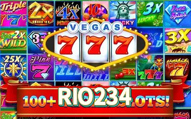 RIO234