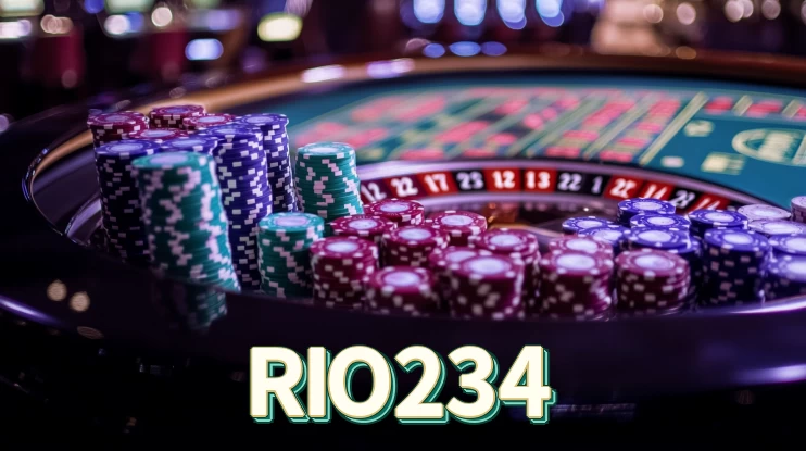 RIO234