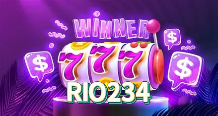 Certificação GLI RIO234