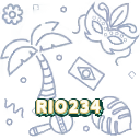 Dr. Ricardo Silva - Moderador Canal Telegram RIO234