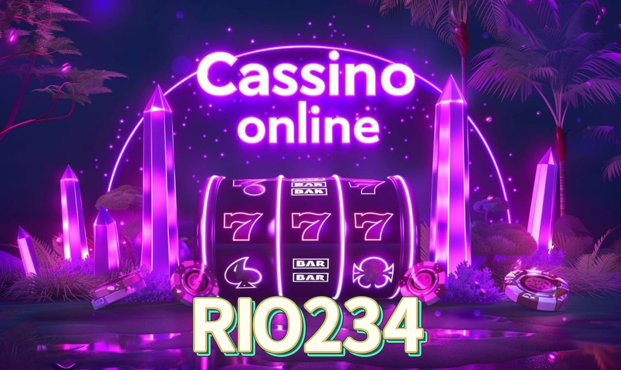 Cashback