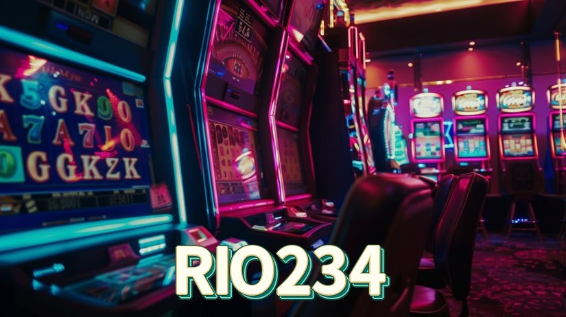 RIO234 visual 2