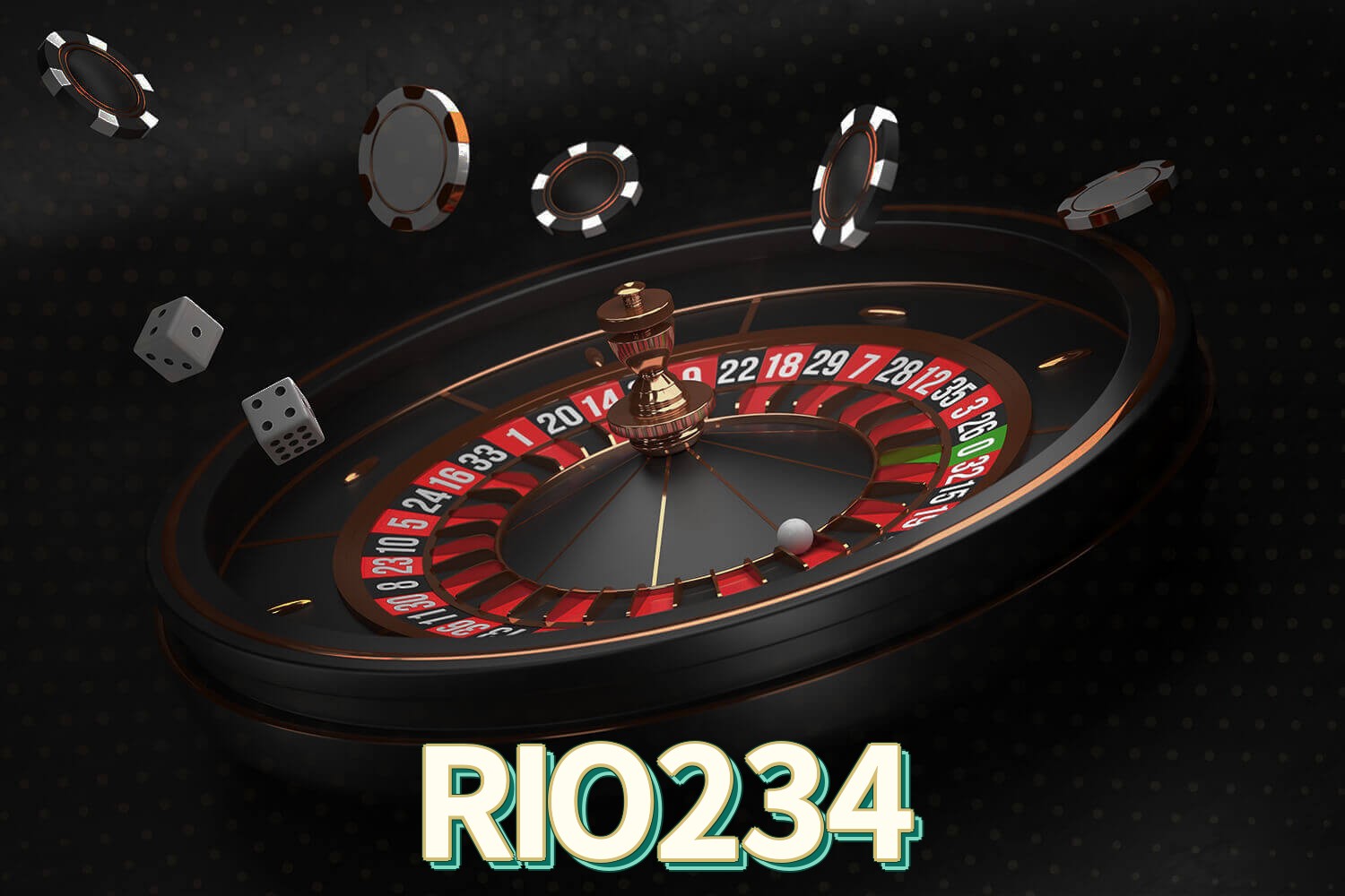 Fortune Rabbit slot