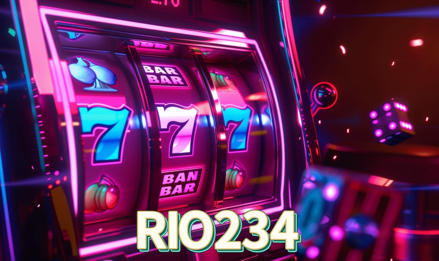 RIO234 Logo 2
