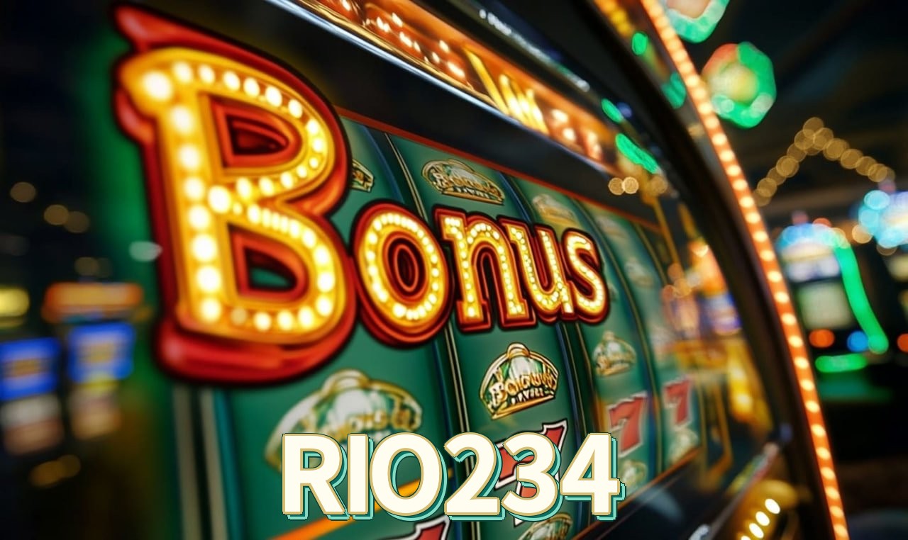 RIO234 Facebook