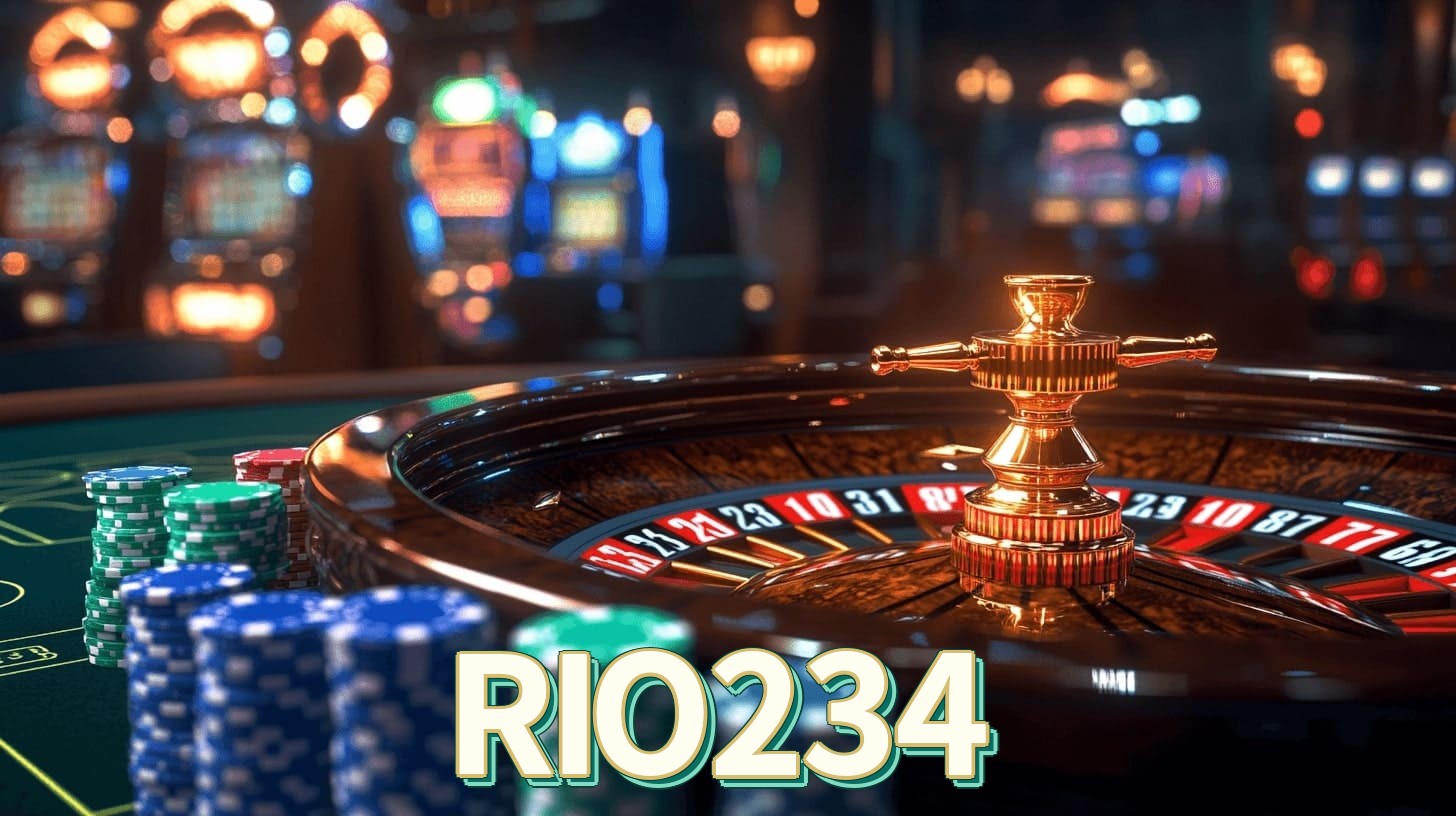 Sweet Bonanza destaque RIO234