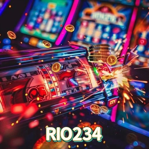 RIO234 FAQ — perguntas frequentes usuários Brasil