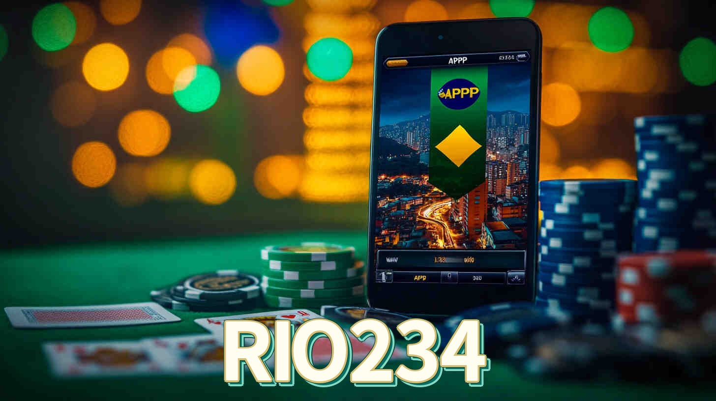 RIO234 ajuda online — ticket PIX com comprovante E2E