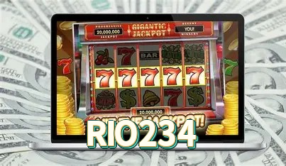 RIO234